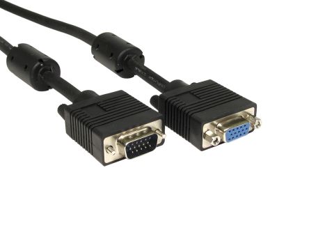 RS PRO  1828539
