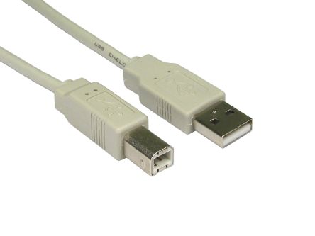 RS PRO 1828549