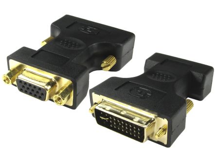 RS PRO 1828557