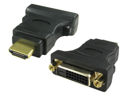 RS PRO 1828558