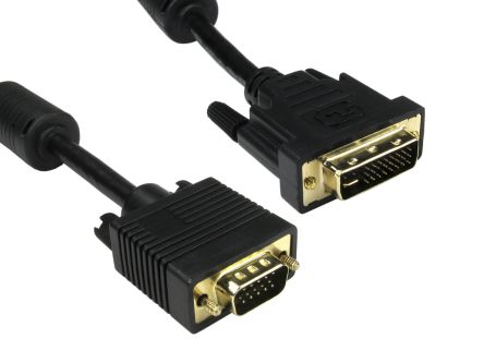 RS PRO 1828560