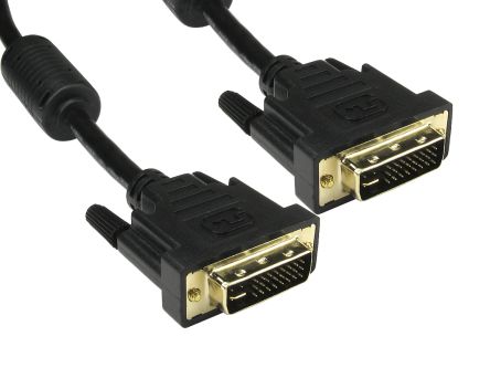 RS PRO 1828563