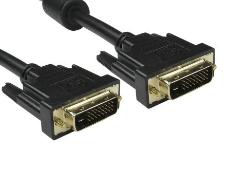 RS PRO 1828566