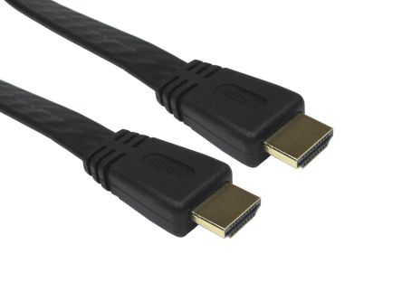 RS PRO 1828577