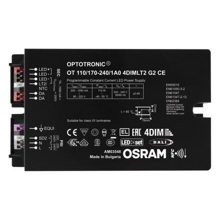 Osram 4052899981928 1828729