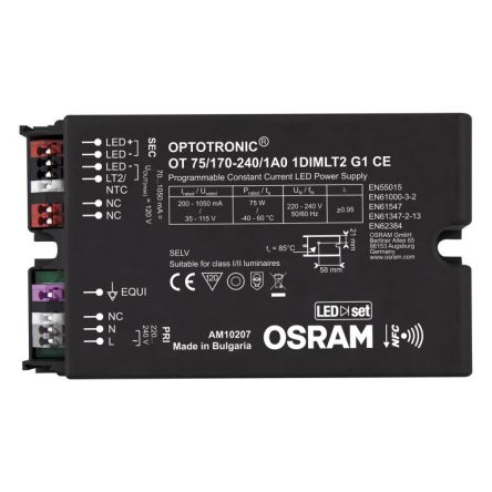 Osram 4052899541092 1828734
