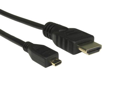 RS PRO 1828767