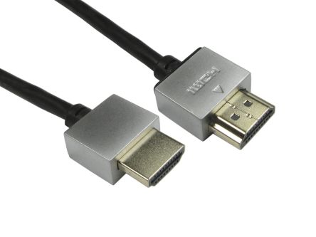 RS PRO  1828771