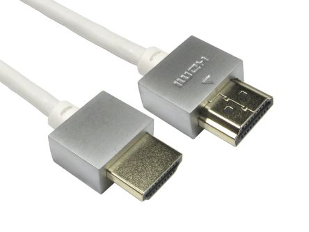 RS PRO 1828778