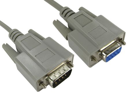 RS PRO 1828782