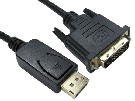 RS PRO 1828788