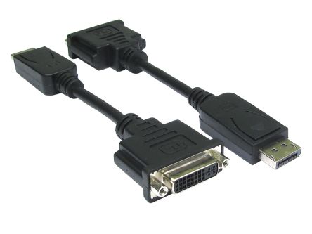 RS PRO 1828789