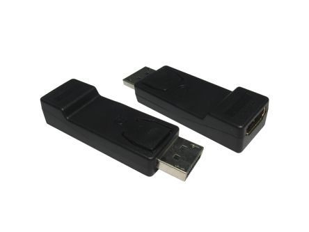 RS PRO  1828790