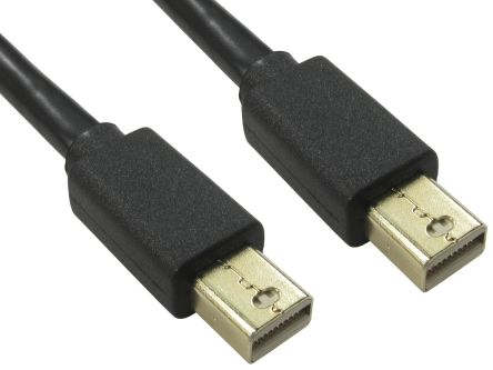 RS PRO 1828795