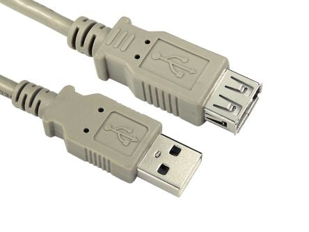 RS PRO  1828830
