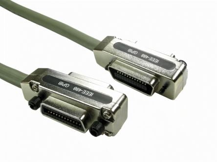 RS PRO  1828901