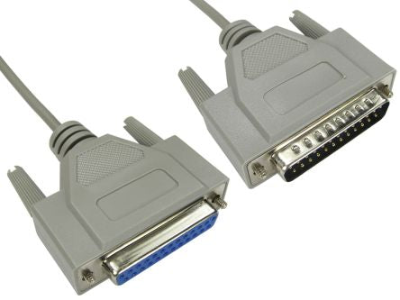 RS PRO 1828906