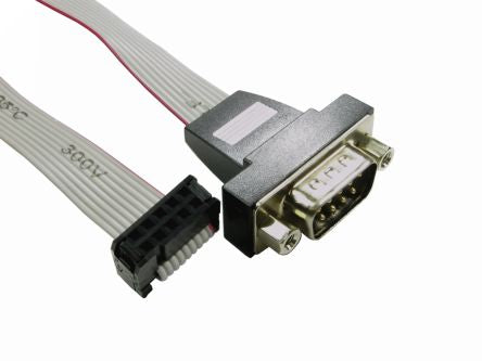 RS PRO 1828919