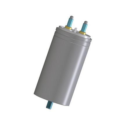 KEMET C44PMGR5600RASJ 1829012