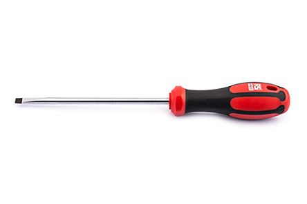 RS PRO 1829666