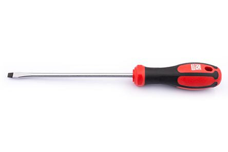 RS PRO 1829678