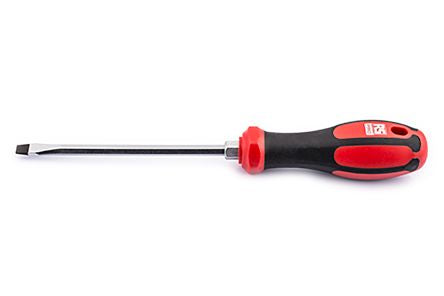 RS PRO 1829680