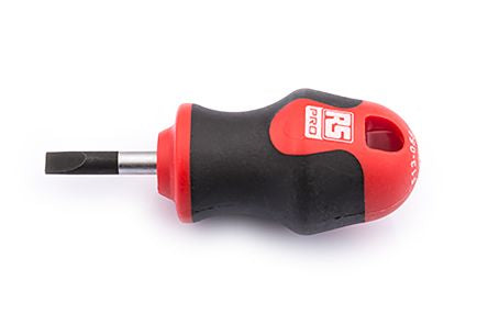 RS PRO 1829684