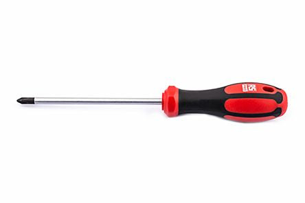 RS PRO 1829689