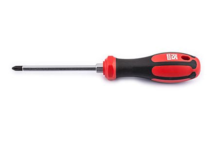 RS PRO 1829699