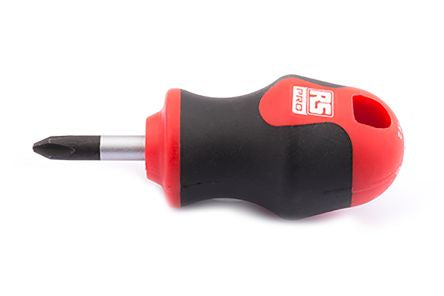 RS PRO 1829700