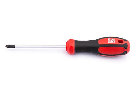 RS PRO  1829704
