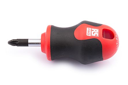 RS PRO 1829708