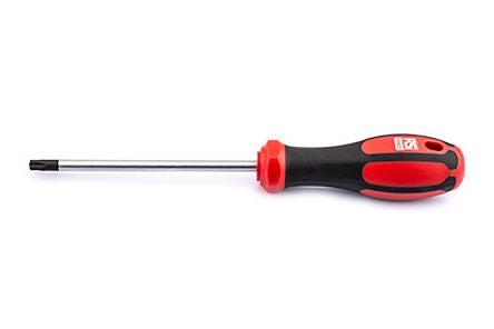RS PRO 1829714