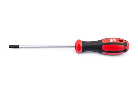 RS PRO 1829728