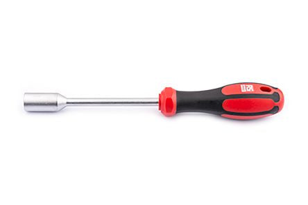 RS PRO 1829735