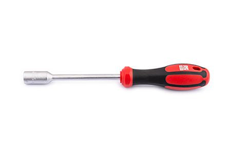 RS PRO  1829746
