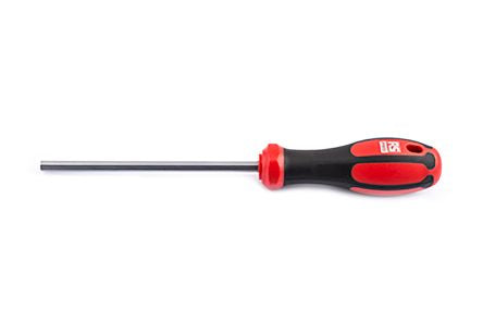 RS PRO 1829752