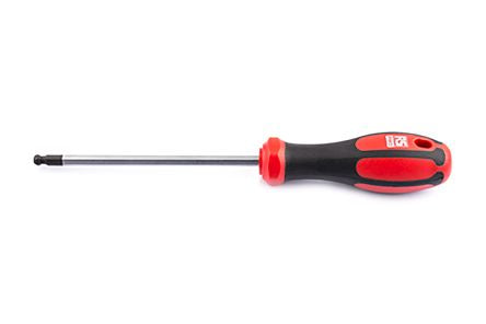 RS PRO 1829758