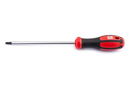 RS PRO 1829761