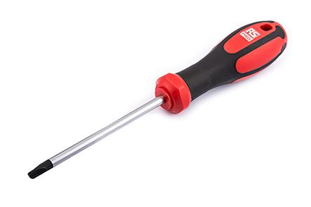 RS PRO 1829762