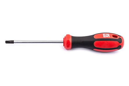 RS PRO  1829764