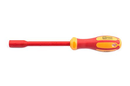 RS PRO  1829771