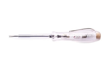 RS PRO  1829774