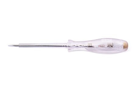 RS PRO  1829775