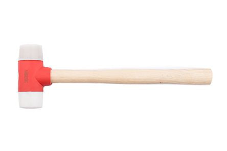 RS PRO 1829783