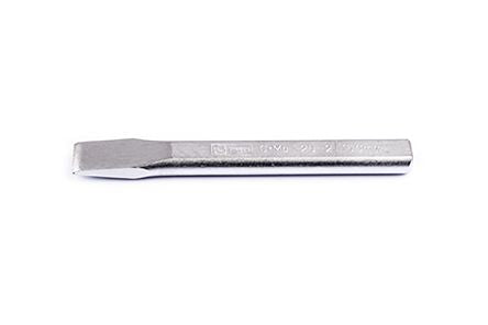 RS PRO 1829784