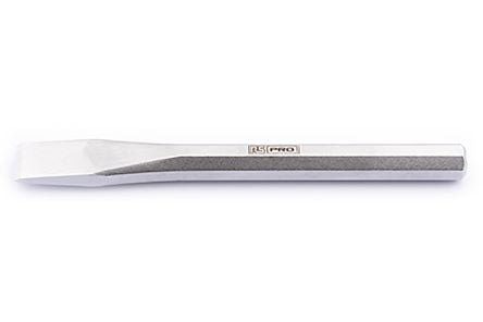 RS PRO 1829786