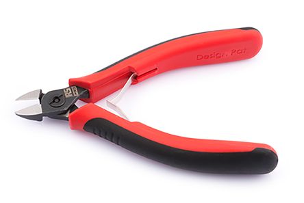 RS PRO 1829793