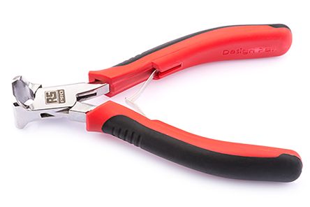 RS PRO 1829796