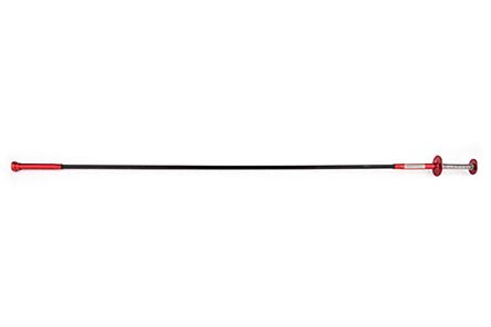 RS PRO 1829800